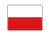 PROFUMERIA PROFUMIO - Polski